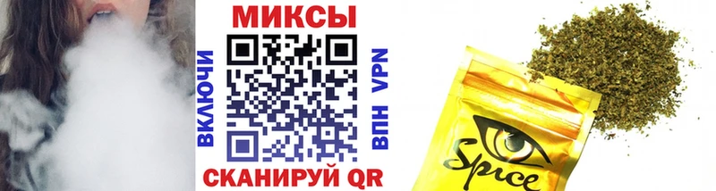 БУТИРАТ буратино Глазов