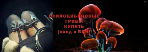 МДМА Арсеньев