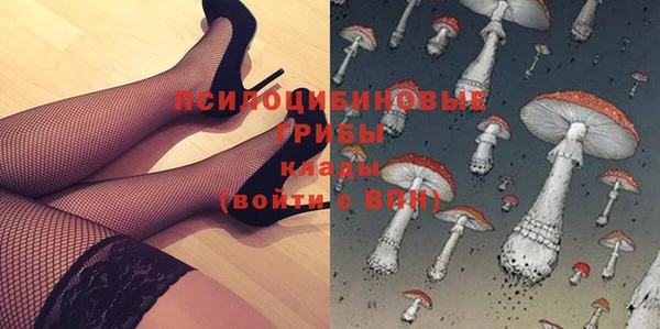 МДМА Арсеньев