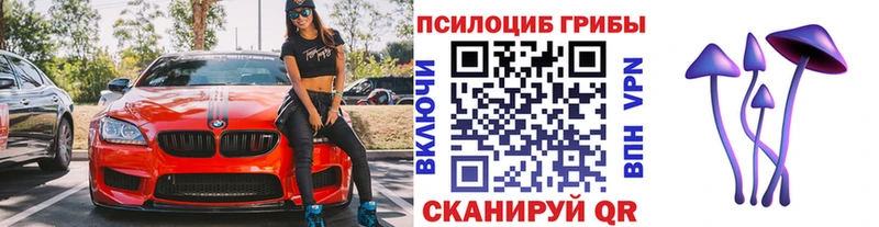 Псилоцибиновые грибы ЛСД Глазов